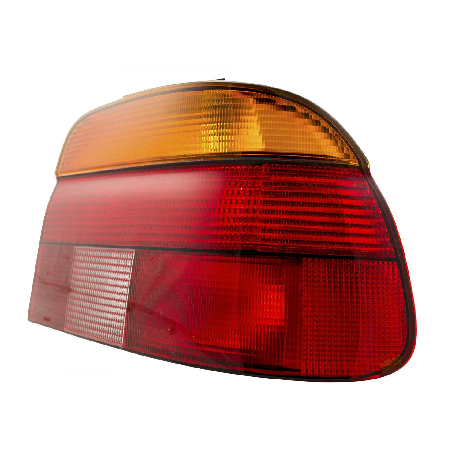 HELLA H93294021 - Tail Light HELLA H93294021 Tail Light product image 3 of 7