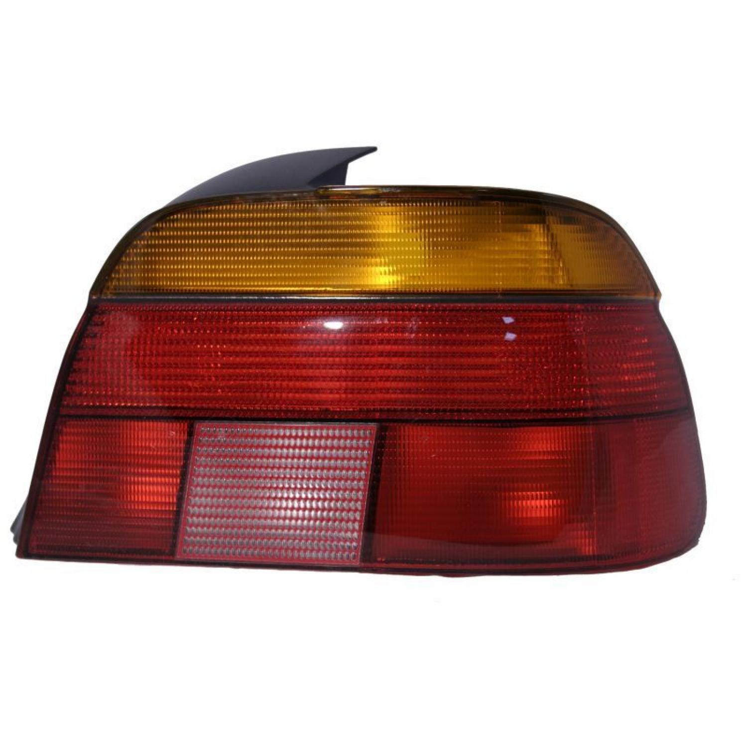 HELLA H93294021 - Tail Light HELLA H93294021 Tail Light product image 5 of 7
