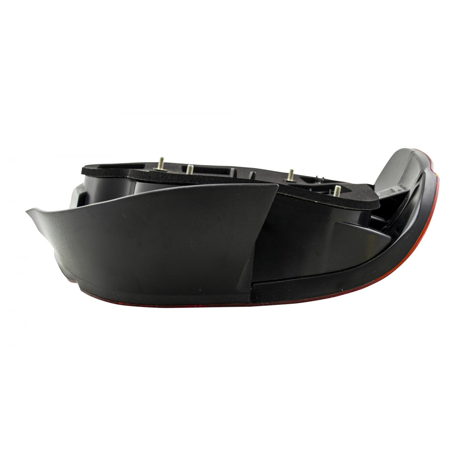 HELLA H93294021 - Tail Light HELLA H93294021 Tail Light product image 7 of 7
