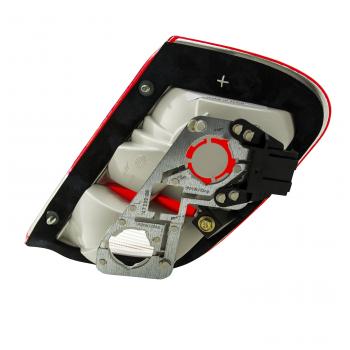 HELLA H93605011 product image