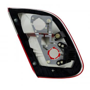 HELLA H93606001 product image