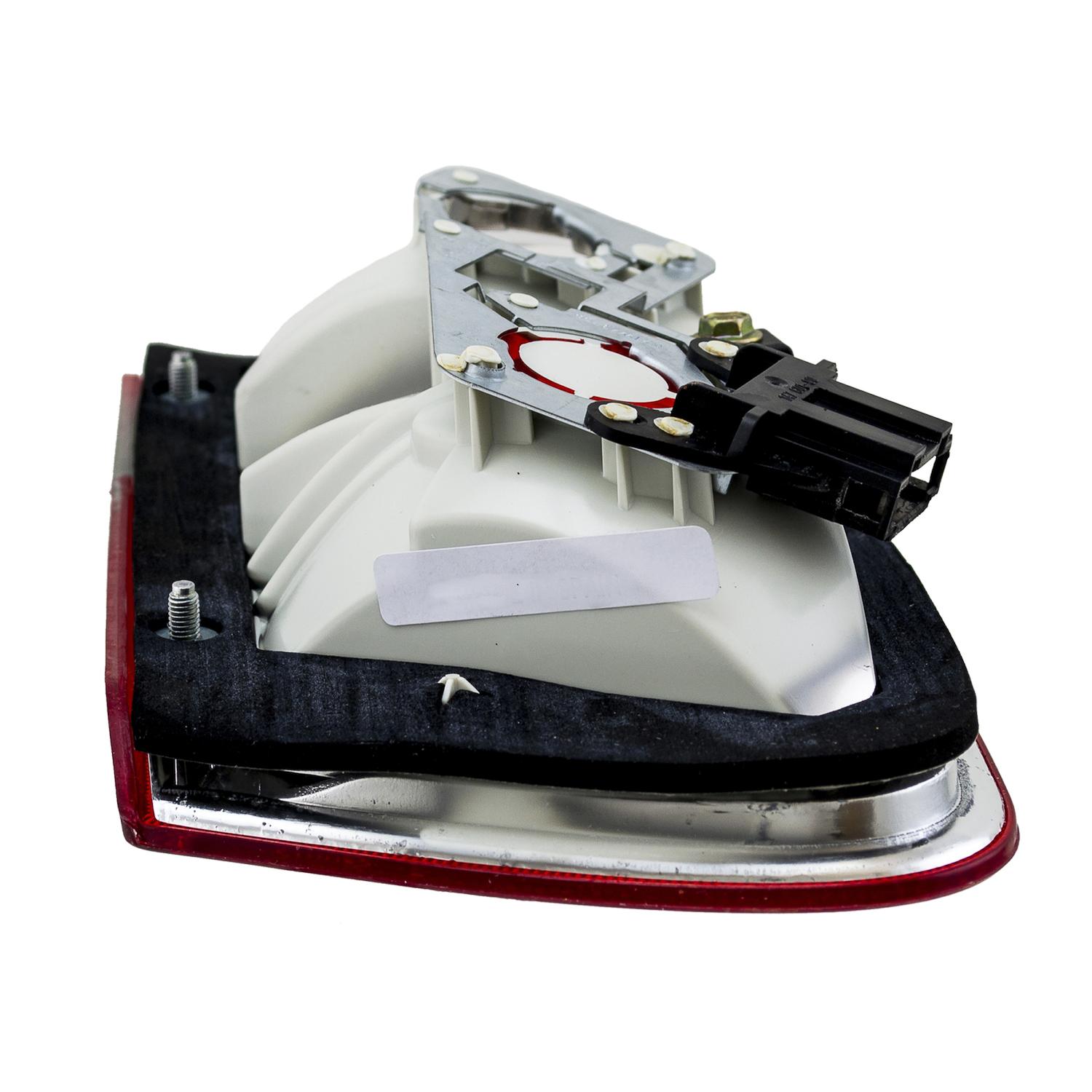 HELLA H93606001 - Tail Light HELLA H93606001 Tail Light product image 2 of 7