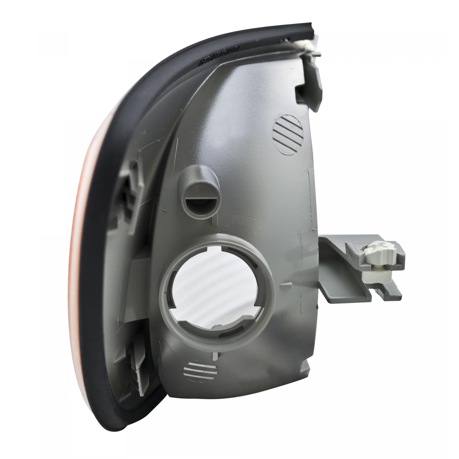 HELLA H93833011 Turn Signal Light Assembly product image 1 of 6