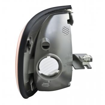 HELLA H93833011 product image