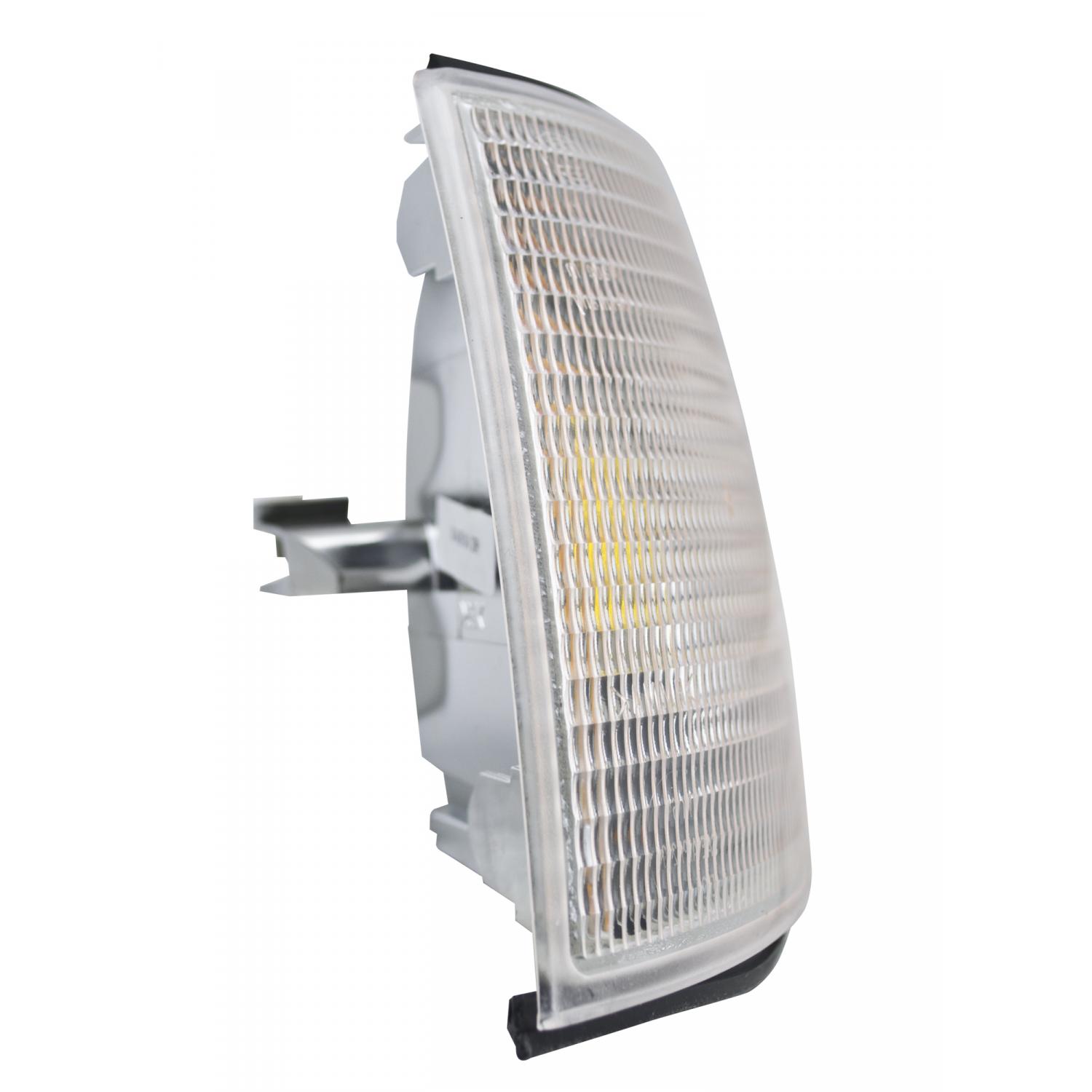 HELLA H93833011 Turn Signal Light Assembly product image 3 of 6