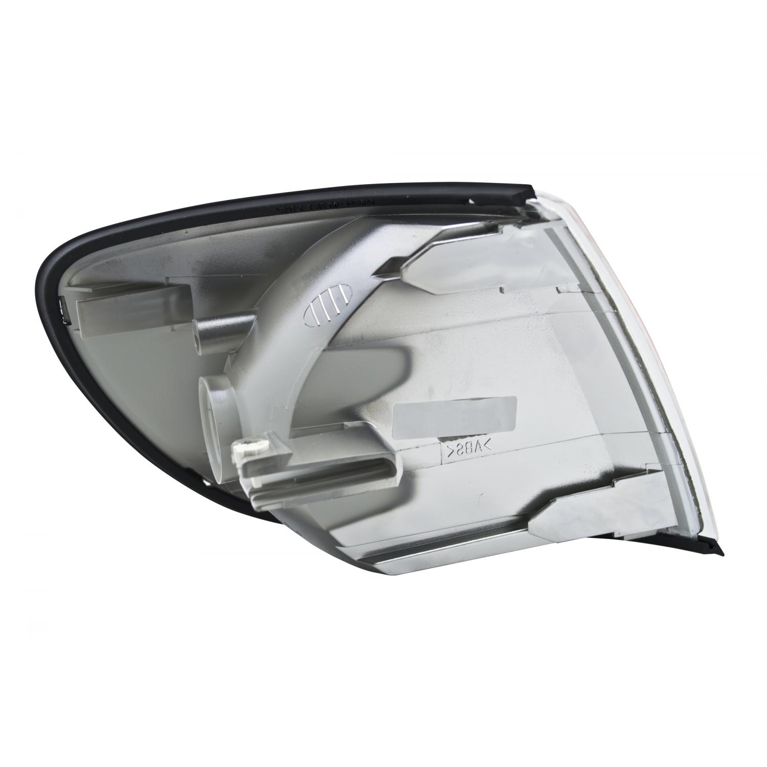 HELLA H93833011 Turn Signal Light Assembly product image 4 of 6