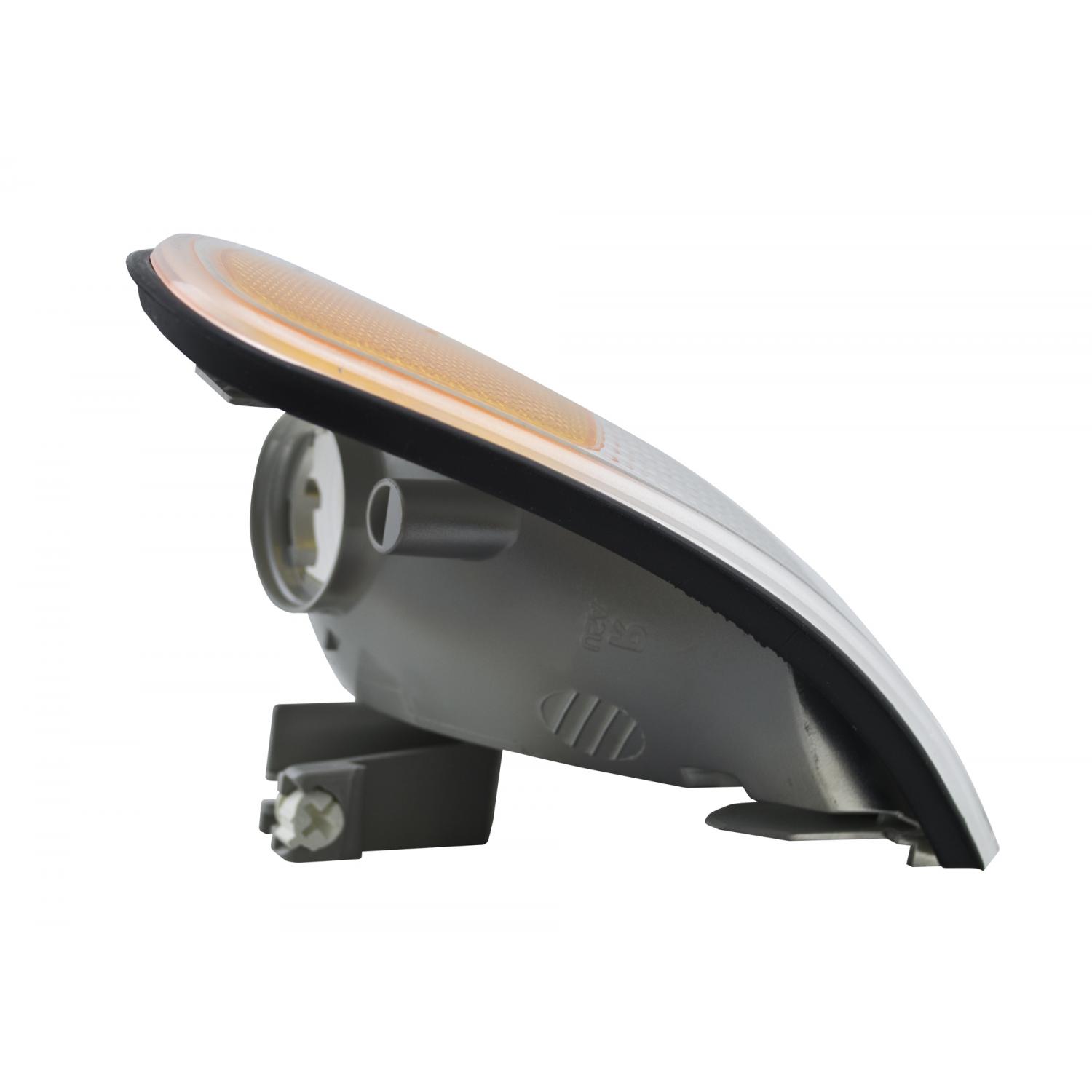 HELLA H93833011 Turn Signal Light Assembly product image 6 of 6
