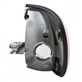 HELLA H93834001 product image