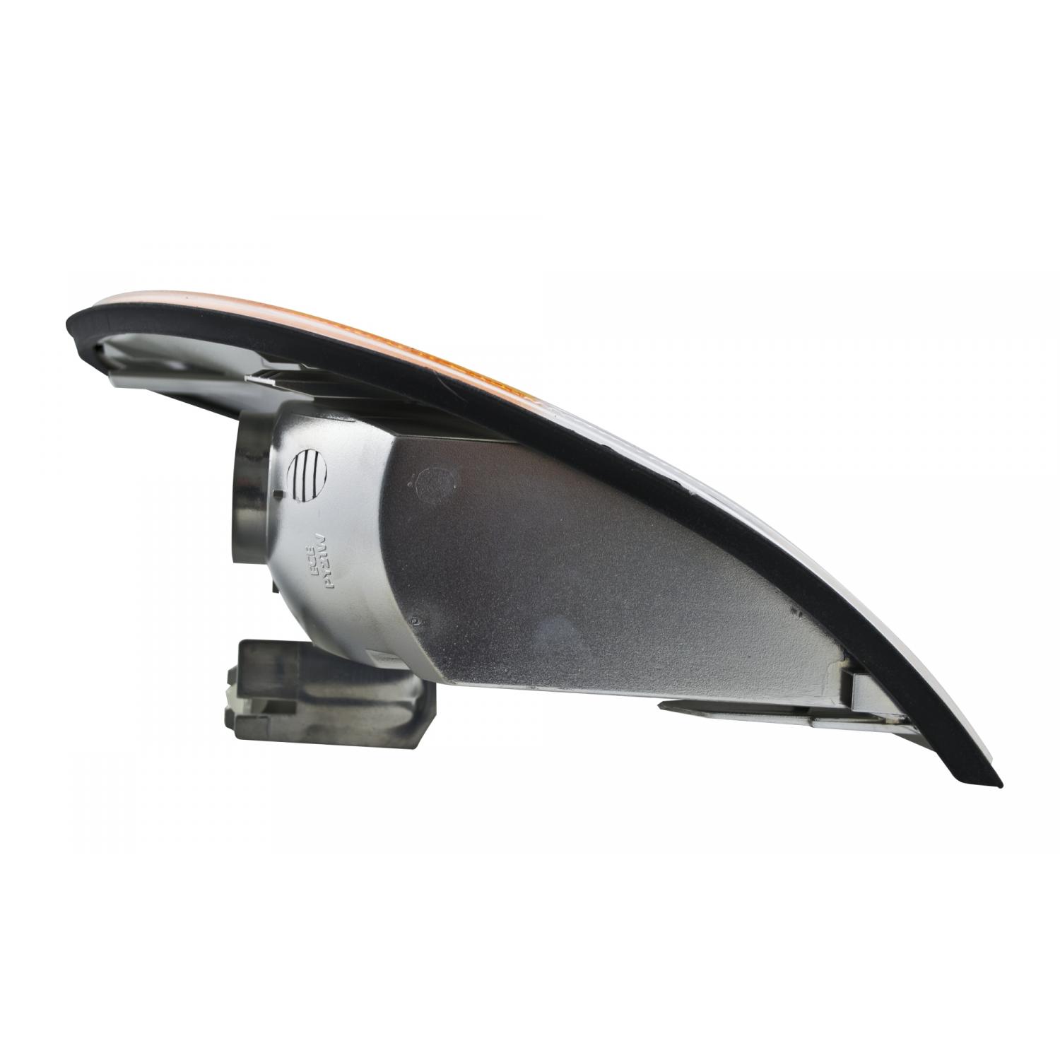 HELLA H93834001 Turn Signal Light Assembly product image 2 of 6