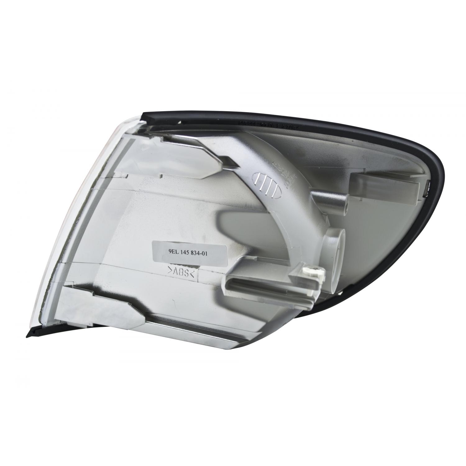 HELLA H93834001 Turn Signal Light Assembly product image 4 of 6