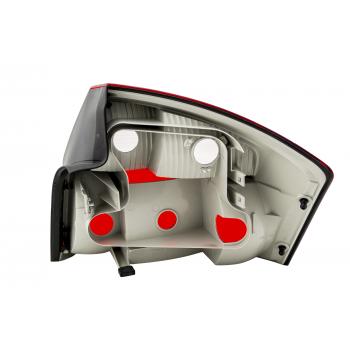 HELLA H93923011 product image