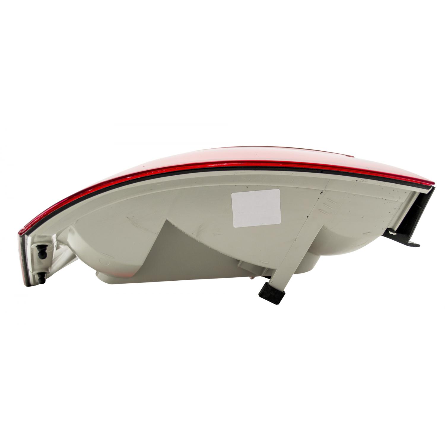 HELLA H93923011 - Tail Light HELLA H93923011 Tail Light product image 2 of 6