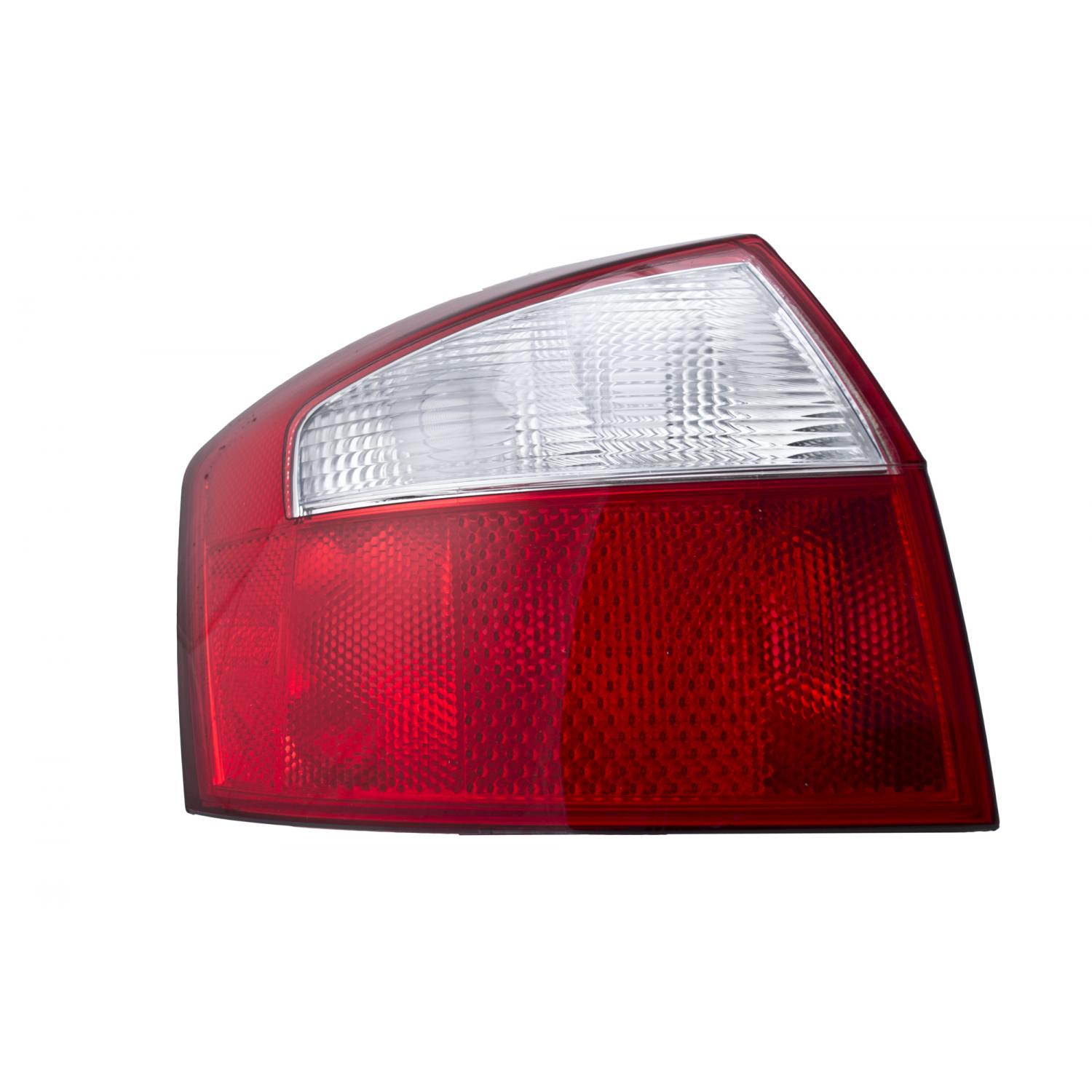 HELLA H93923011 - Tail Light HELLA H93923011 Tail Light product image 4 of 6