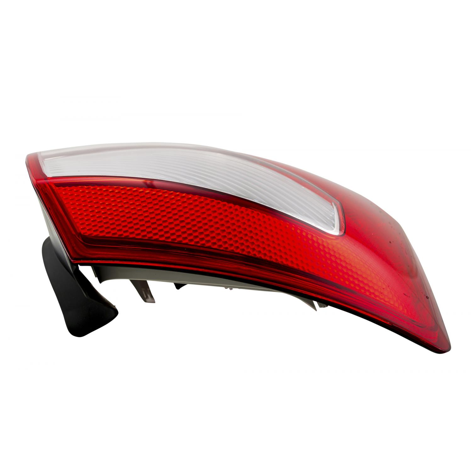 HELLA H93923011 - Tail Light HELLA H93923011 Tail Light product image 6 of 6