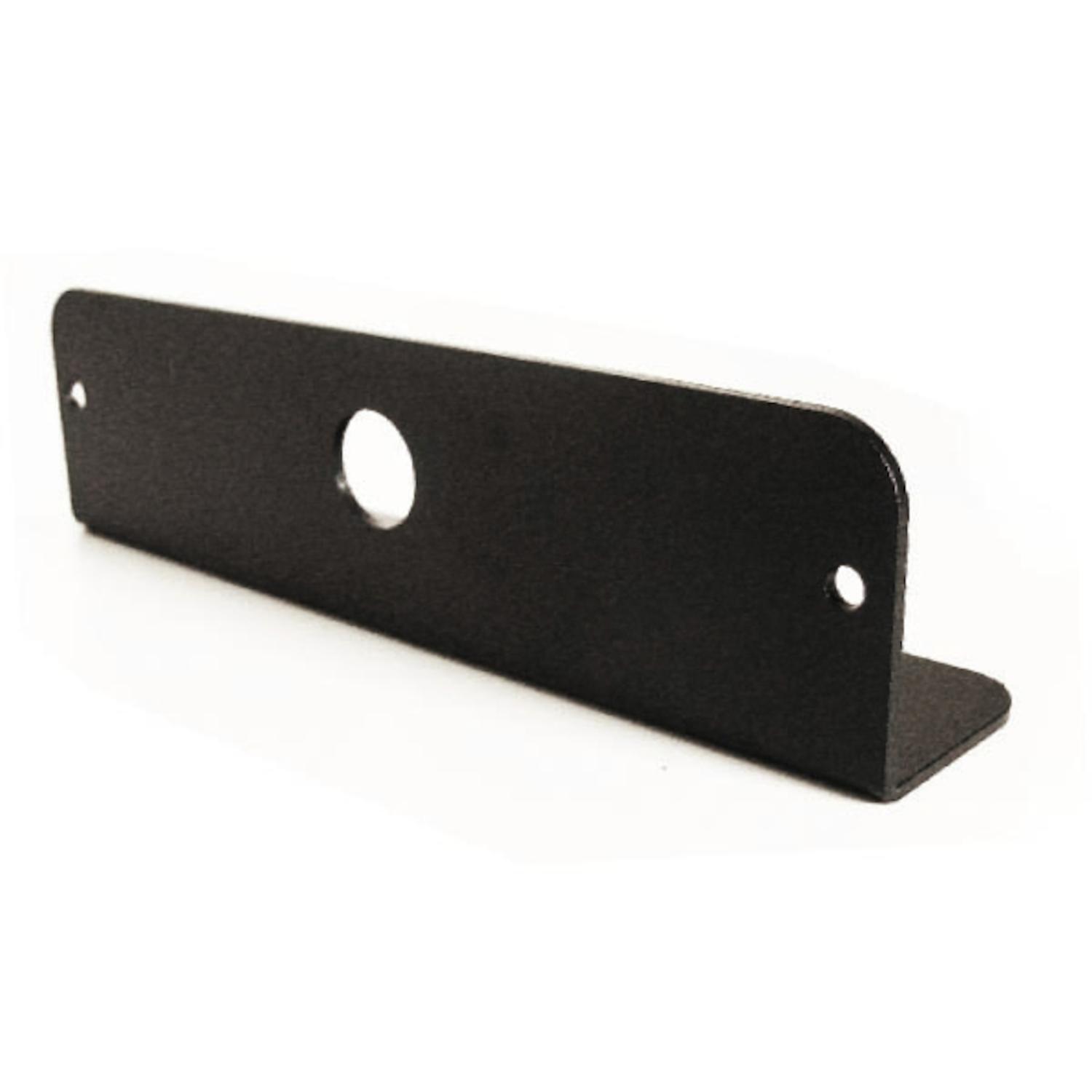 HELLA H99890001 - Hazard Warning Flasher HELLA H99890001 Hazard Warning Flasher product image 1 of 1