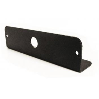 HELLA H99890001 product image