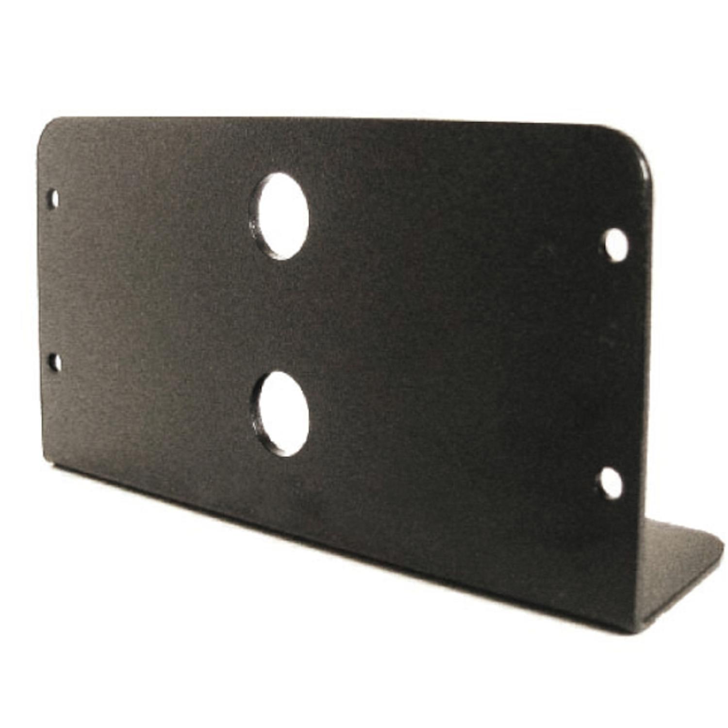 HELLA H99890011 - Hazard Warning Flasher HELLA H99890011 Hazard Warning Flasher product image 1 of 1