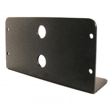 HELLA H99890011 product image