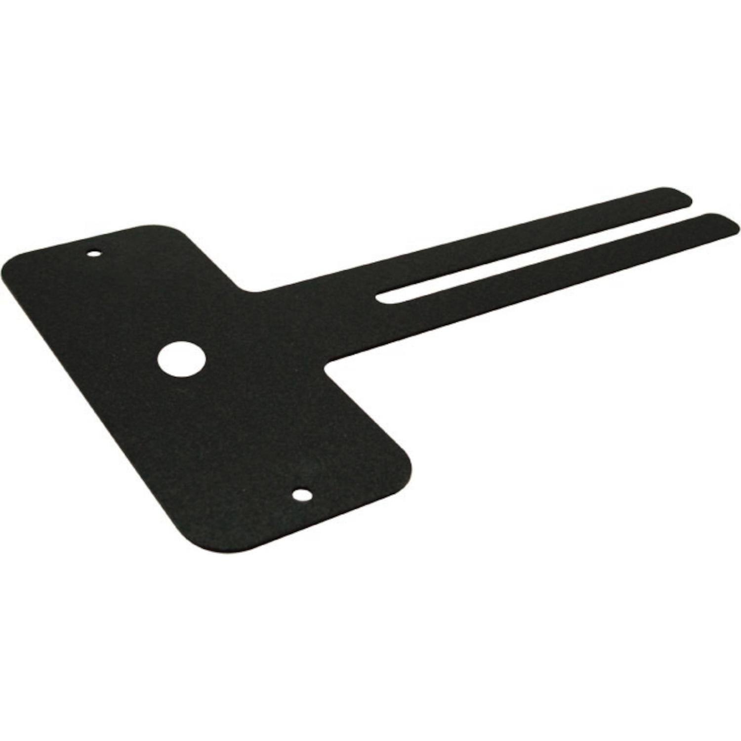 HELLA H99890041 - Hazard Warning Flasher HELLA H99890041 Hazard Warning Flasher product image 1 of 1