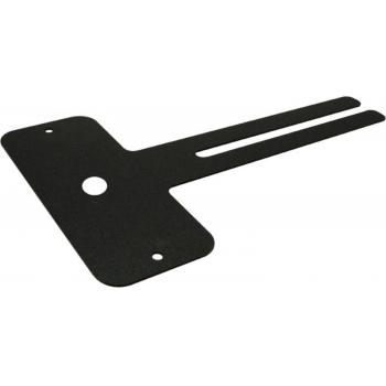 HELLA H99890041 product image