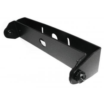 HELLA H99890051 product image