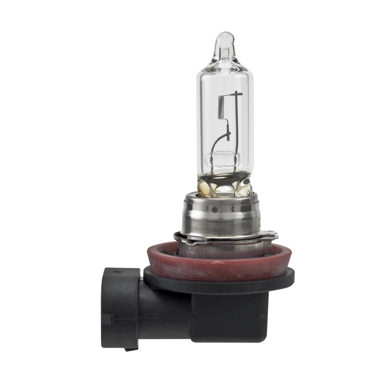 HELLA H9SB Headlight Bulb product image 1 of 2