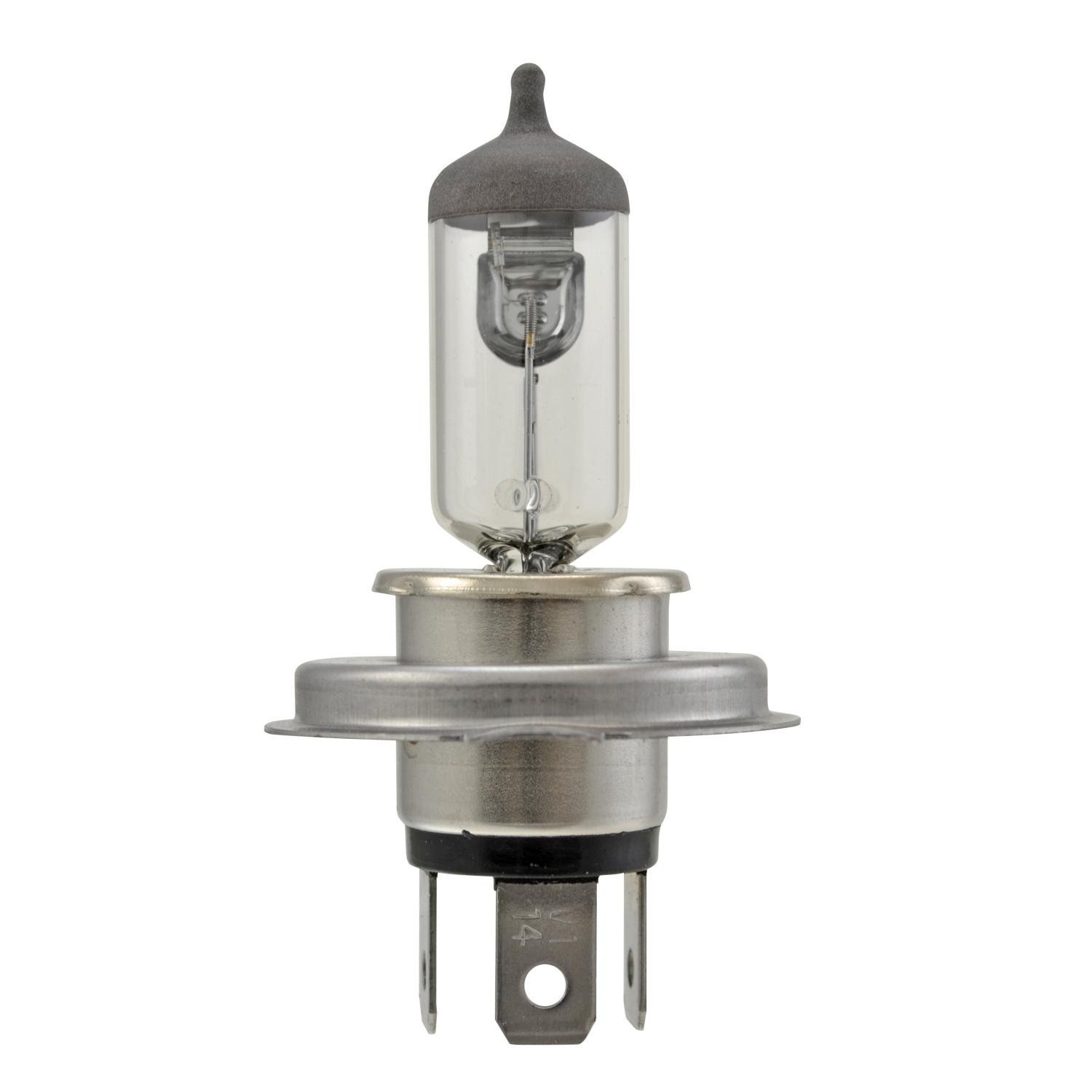 HELLA HS1 - Multi Purpose Light Bulb HELLA HS1 Headlight Bulb product image 1 of 2