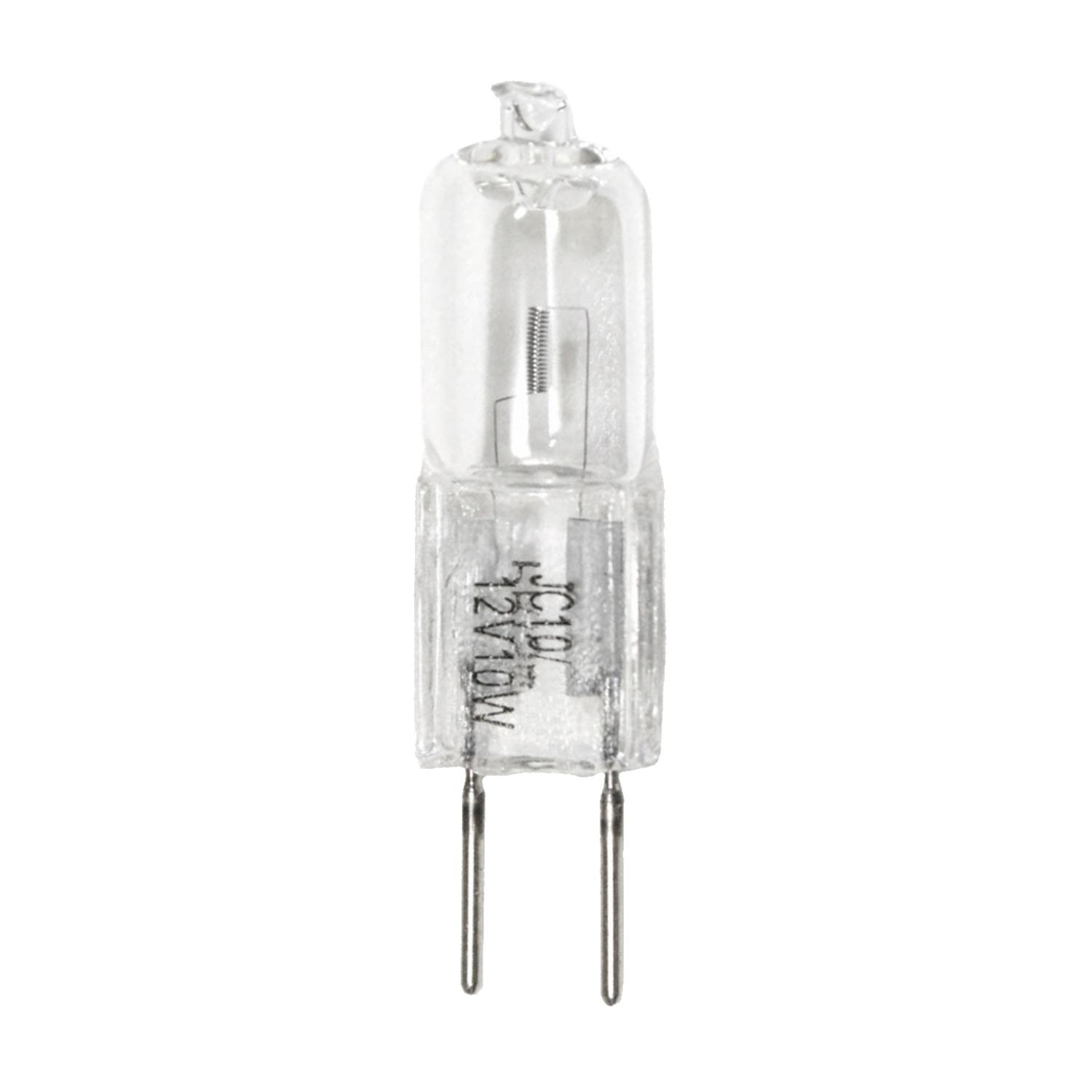 HELLA JC10 - Multi Purpose Light Bulb HELLA JC10 Headlight Bulb product image 1 of 1