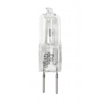 HELLA JC10 product image
