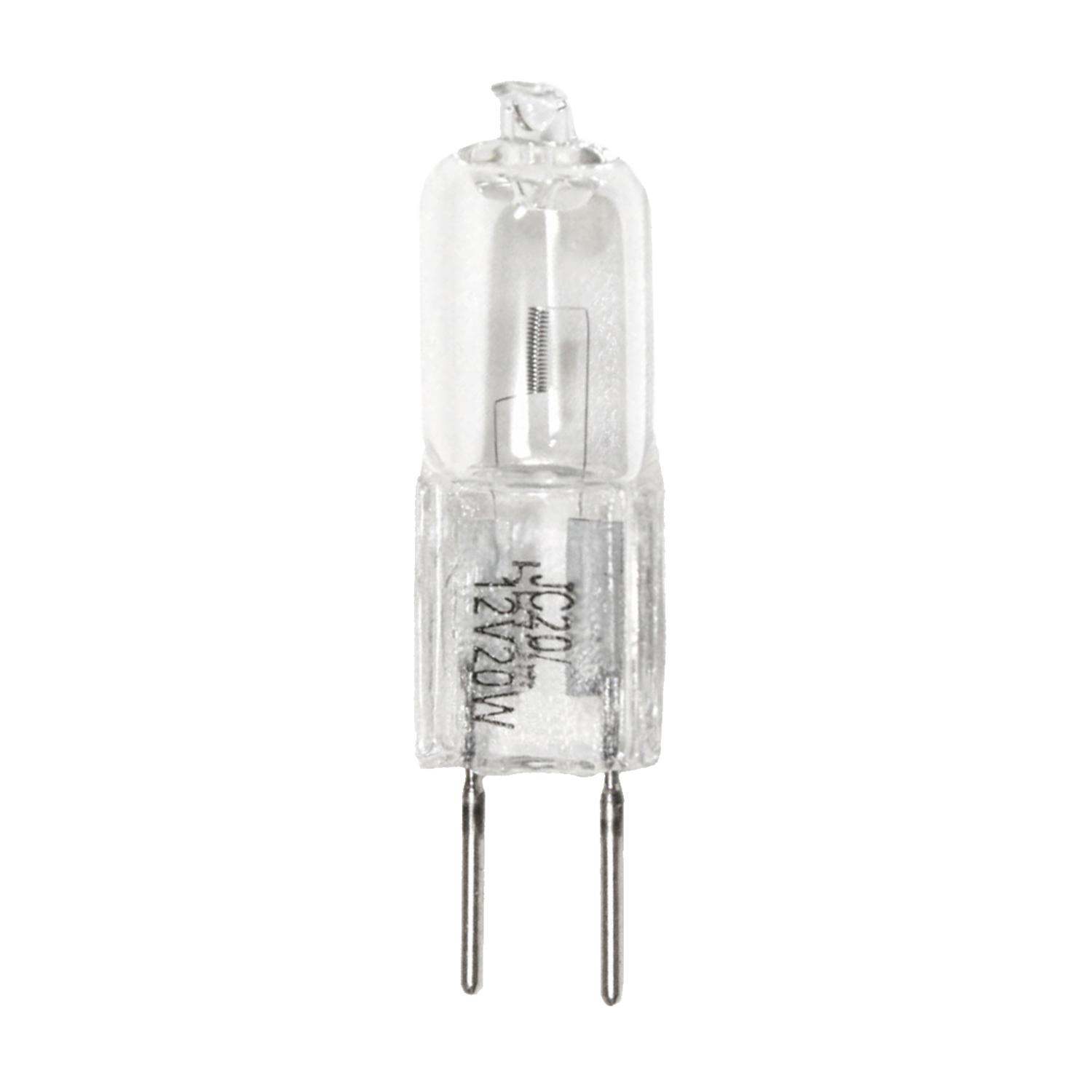 HELLA JC20 - Multi Purpose Light Bulb HELLA JC20 Headlight Bulb product image 1 of 1