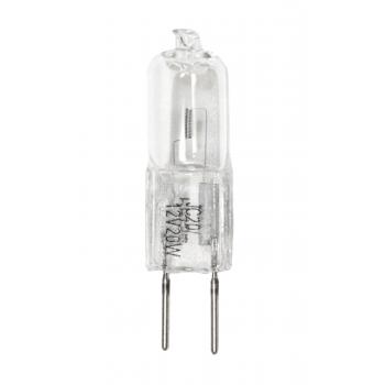 HELLA JC20 product image