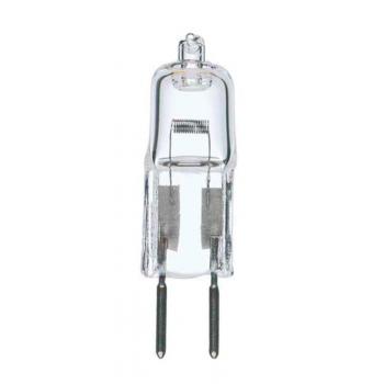 HELLA JC5 product image