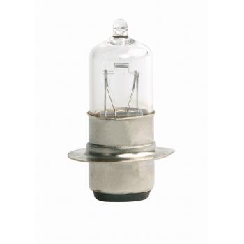 HELLA M53535WTB product image