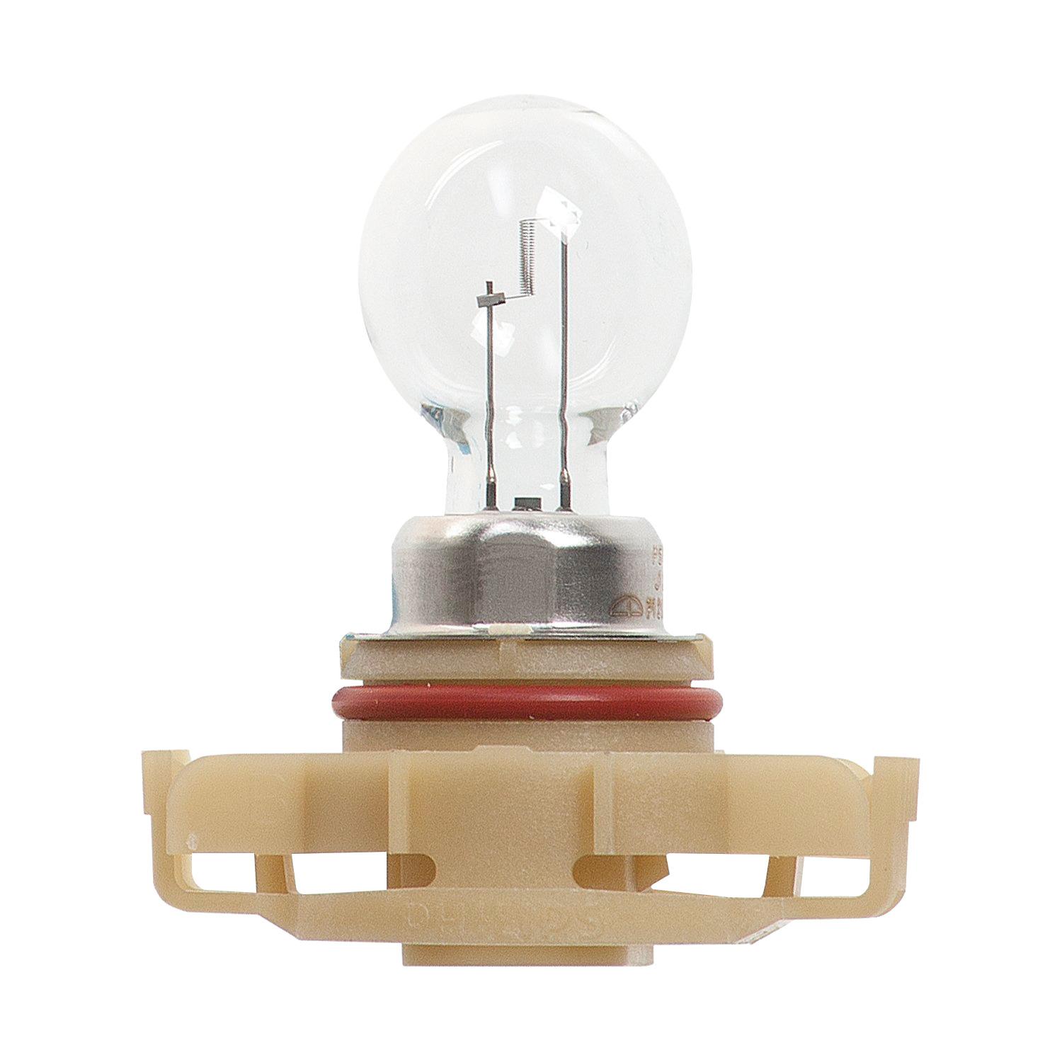 HELLA PSX24W - Multi Purpose Light Bulb HELLA PSX24W Daytime Running Light Bulb product image 1 of 2