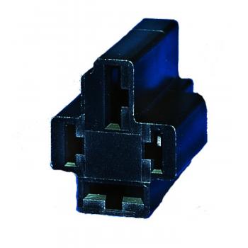 HELLA U84703007 product image