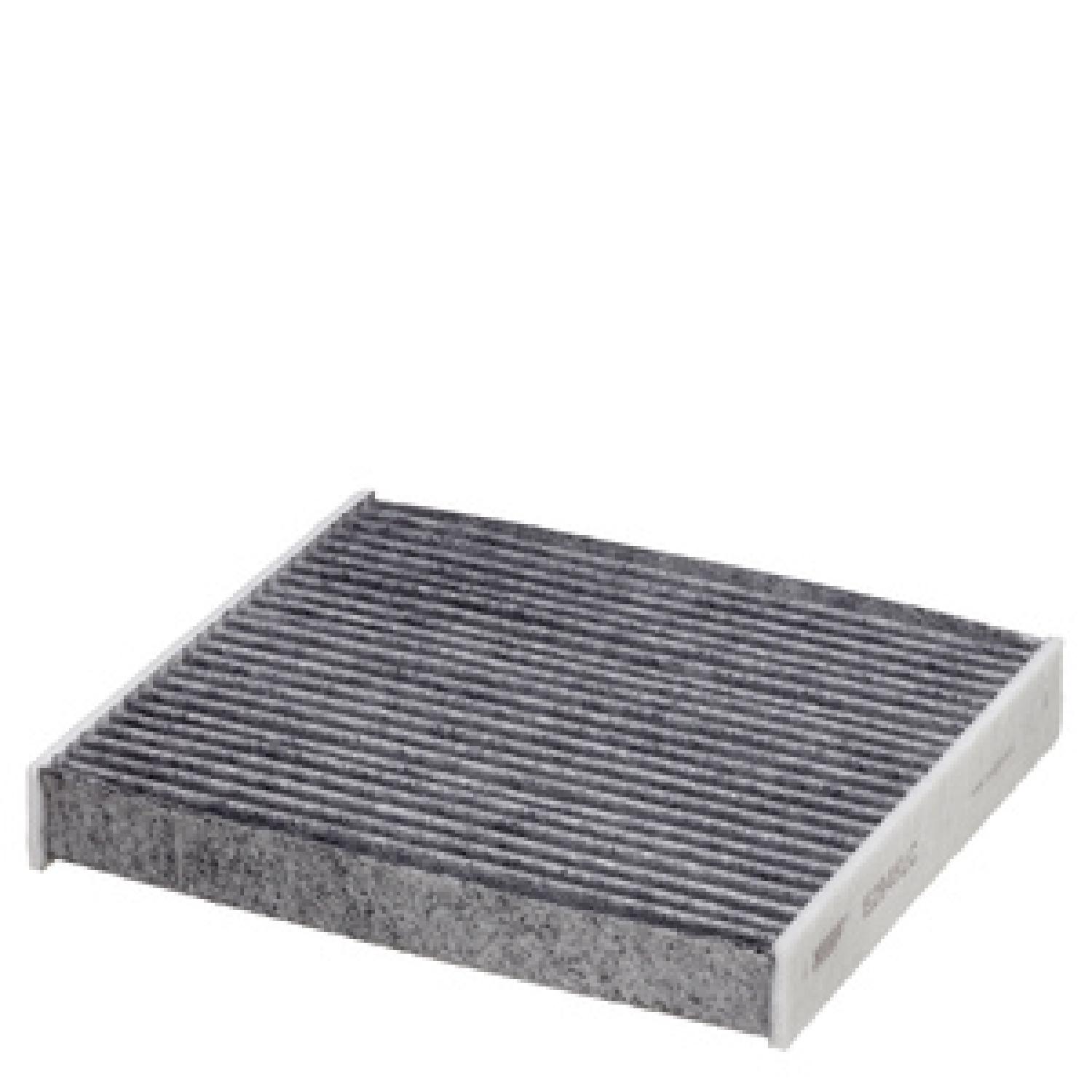 Hengst E2945LC  product image 1 of 1
