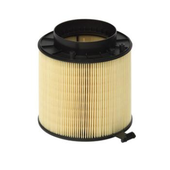 Hengst E675LD157  product image 1 of 1