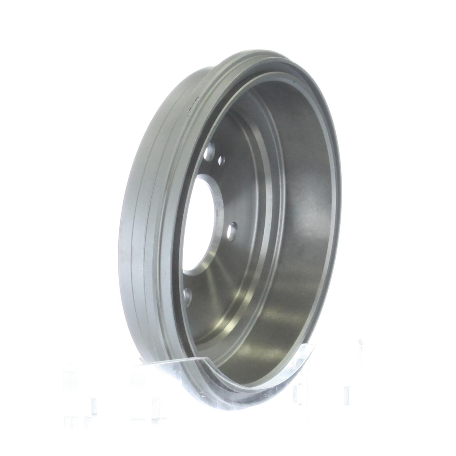Inroble BD35114 - Brake Drum Inroble BD35114 Brake Drum product image 2 of 5