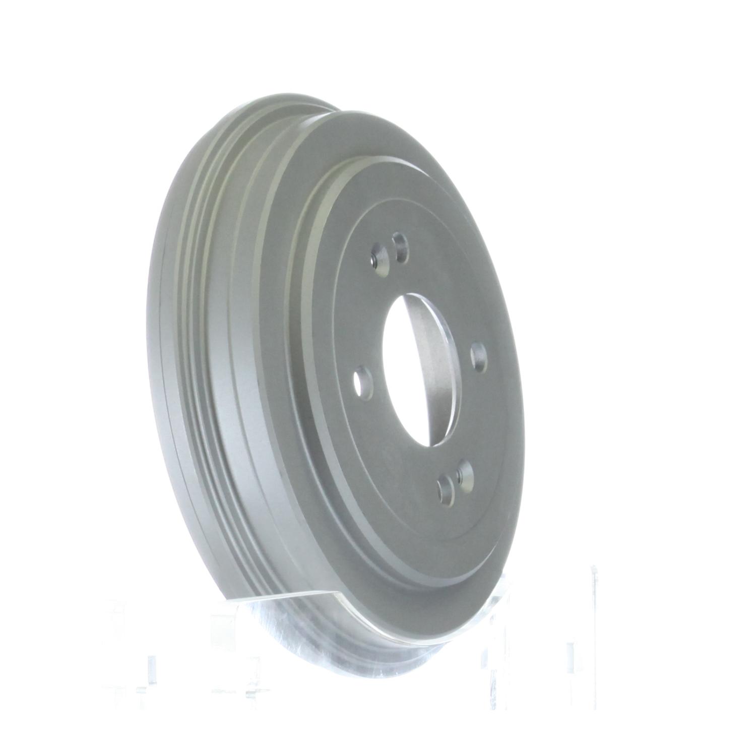 Inroble BD35114 - Brake Drum Inroble BD35114 Brake Drum product image 5 of 5