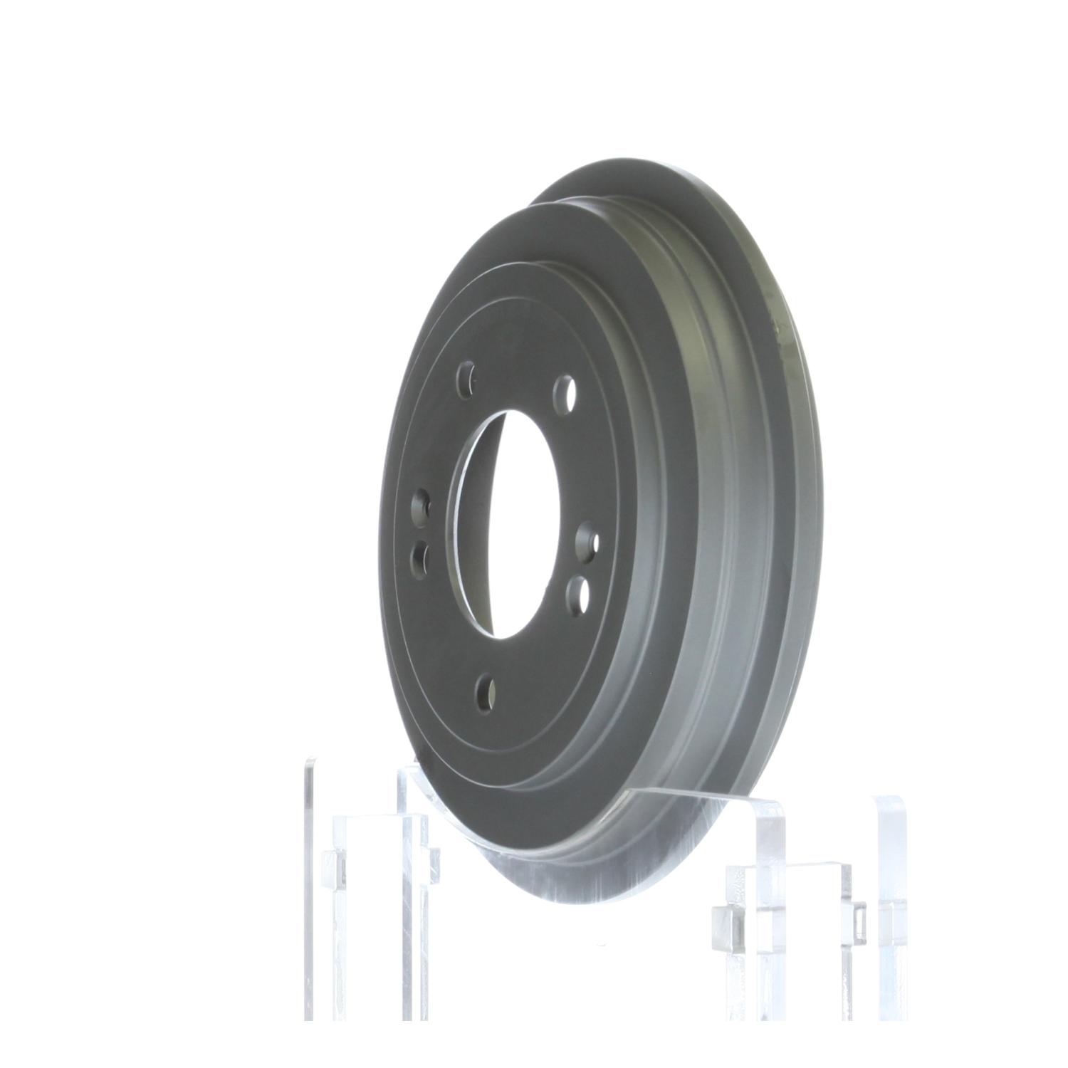 Inroble BD576108 Brake Drum product image 1 of 5