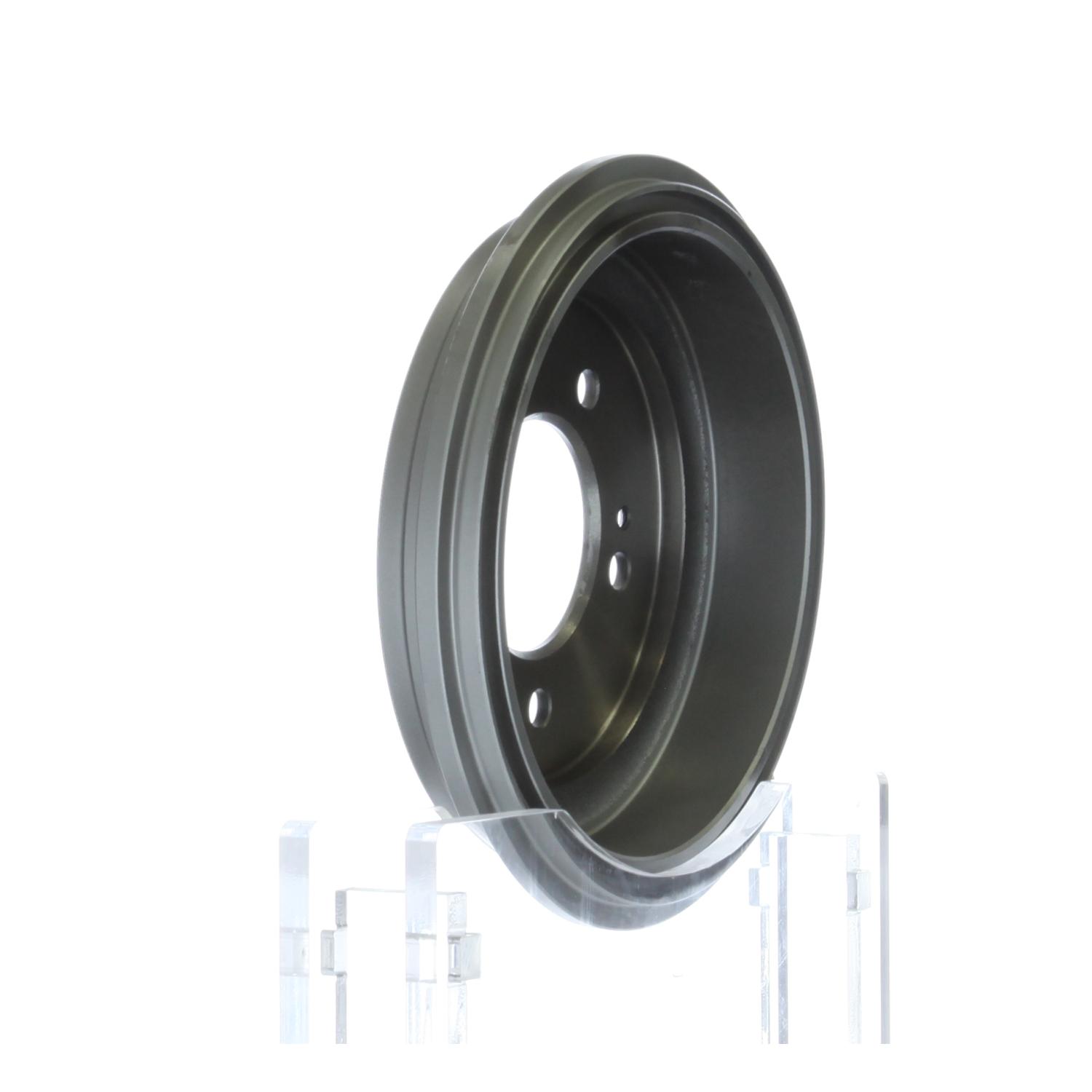 Inroble BD576108 Brake Drum product image 2 of 5
