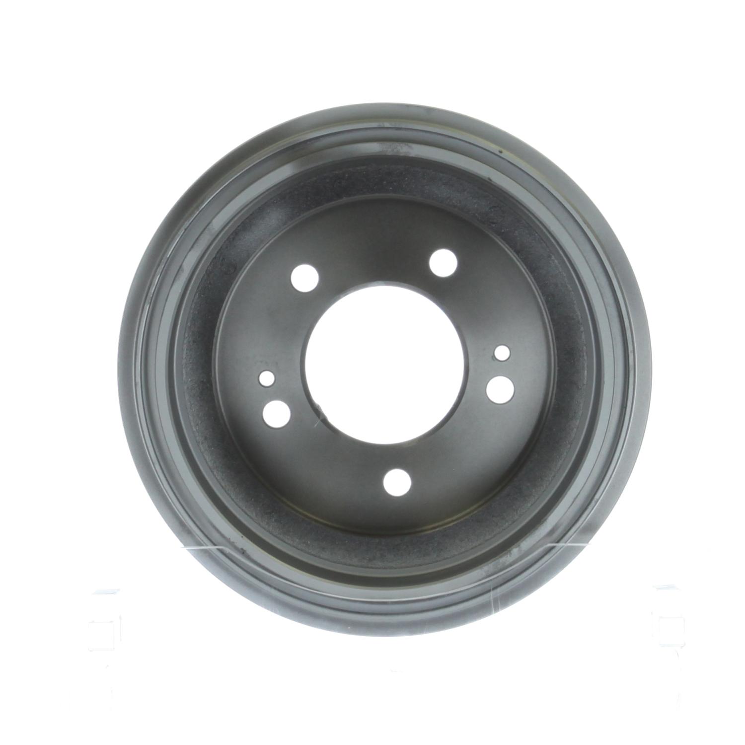 Inroble BD576108 Brake Drum product image 3 of 5