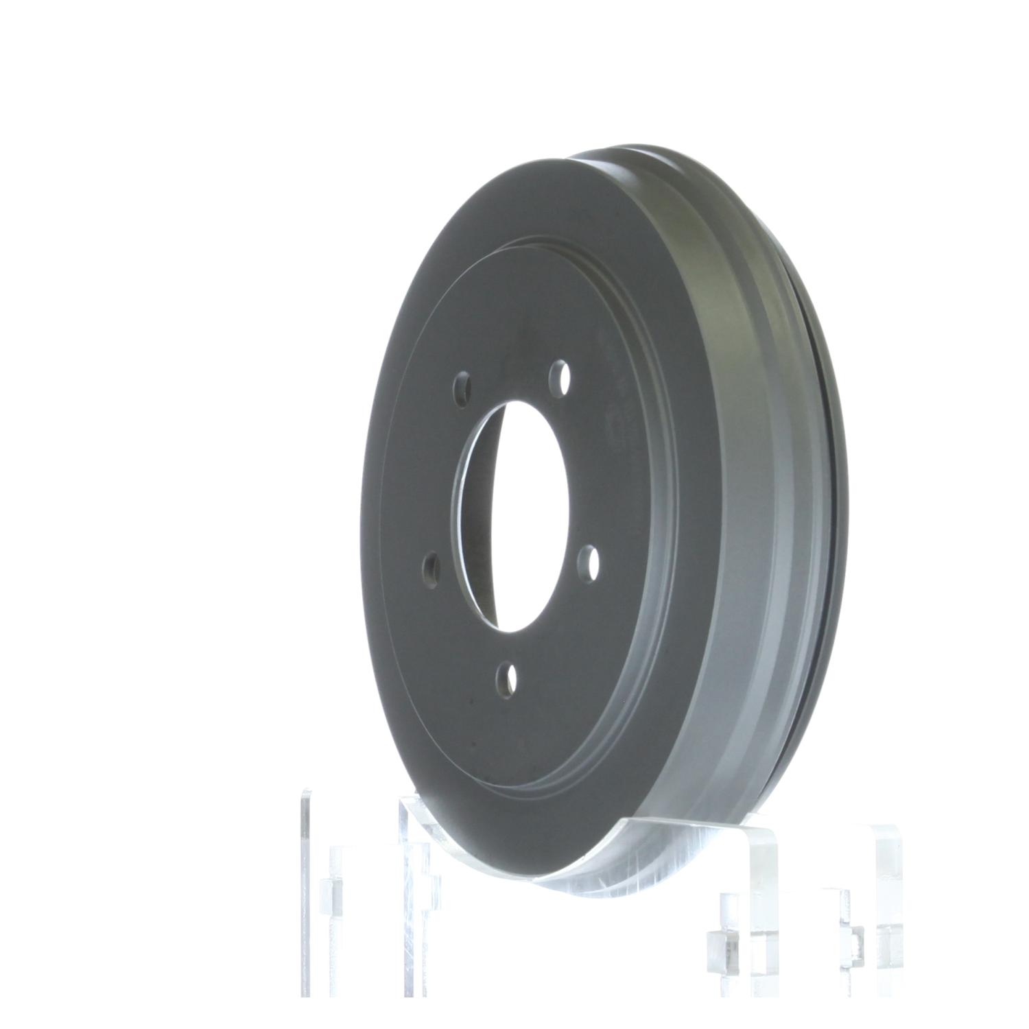 Inroble BD80125 Brake Drum product image 1 of 5