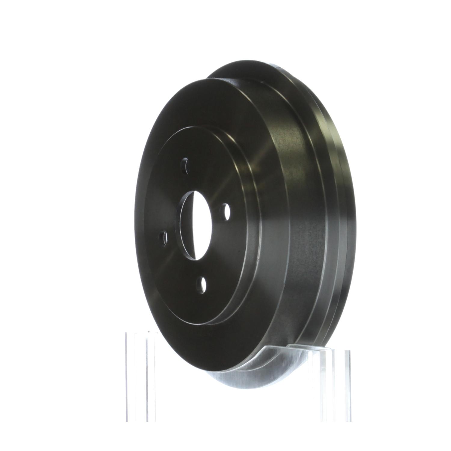 Inroble BD80127 Brake Drum product image 1 of 5