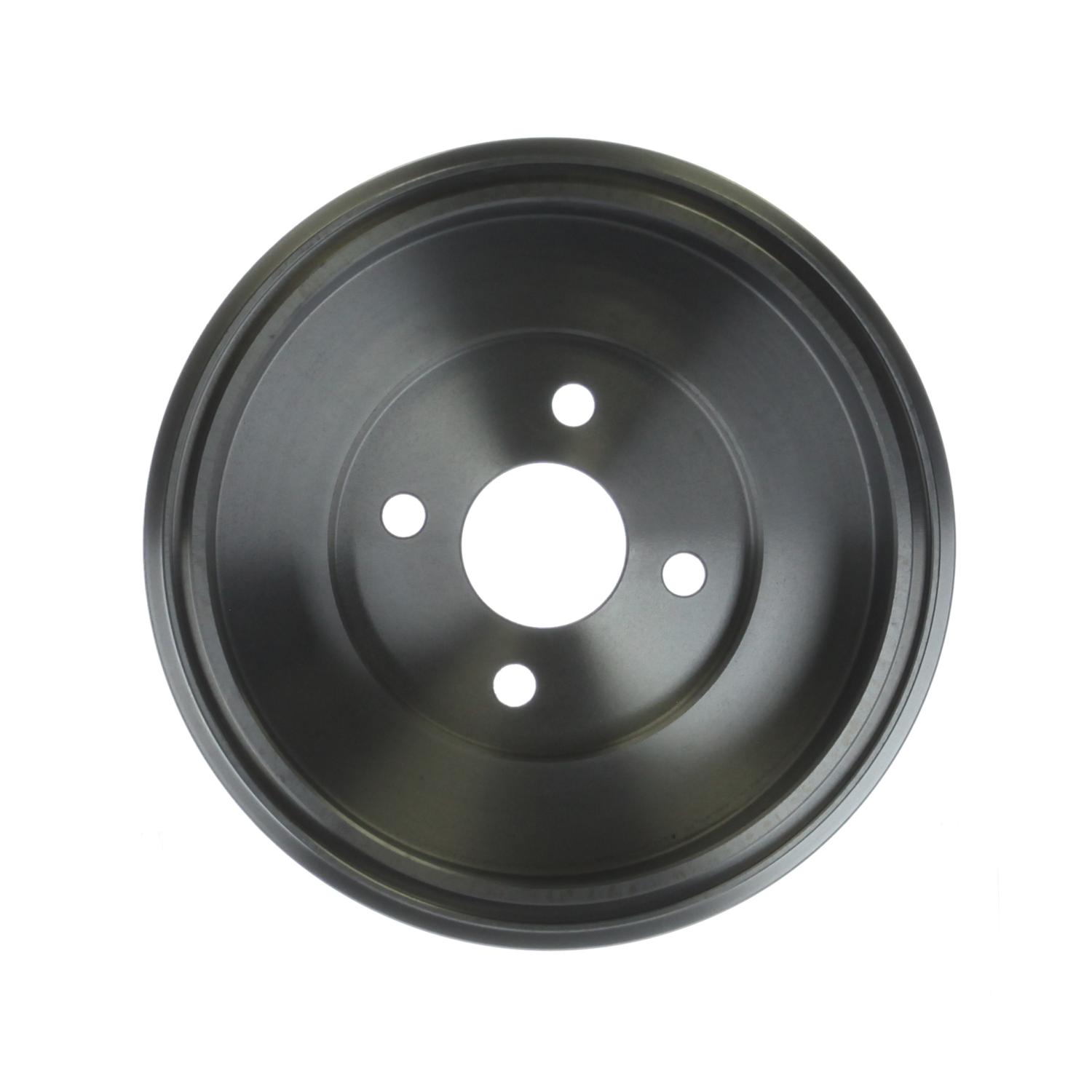 Inroble BD80127 Brake Drum product image 3 of 5
