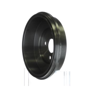 2009 Pontiac G5 Brake Drum Rear Inroble BD80127 image 4 of 4