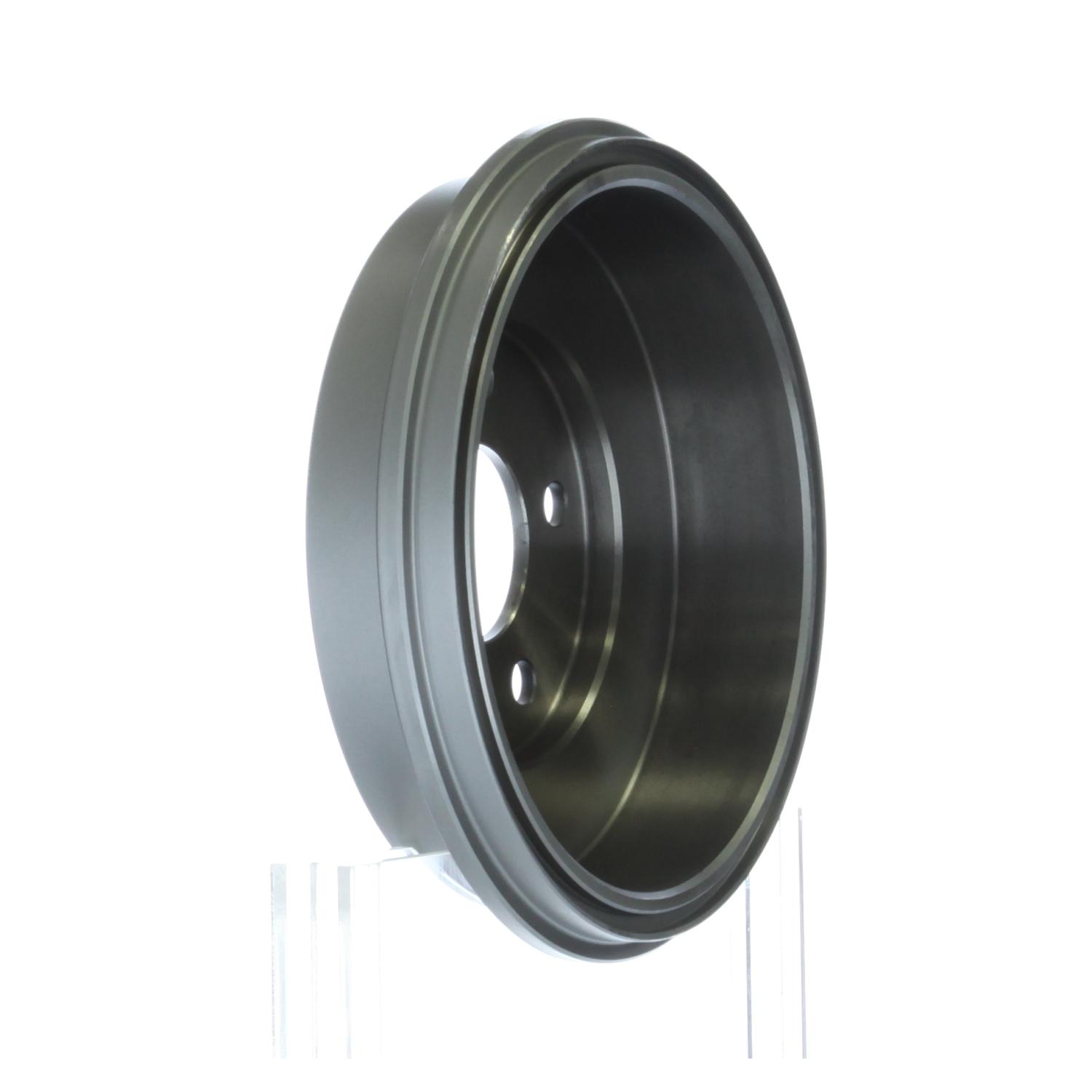 Inroble BD80131 Brake Drum product image 2 of 5
