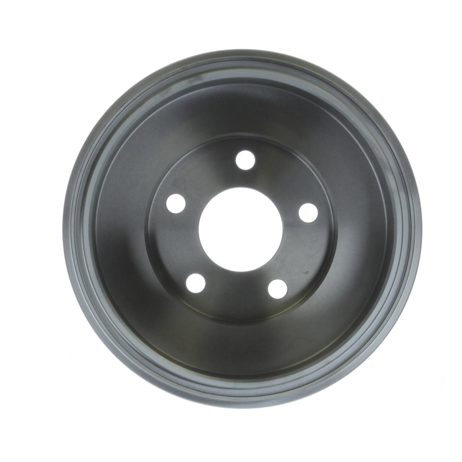 Inroble BD80131 Brake Drum product image 3 of 5