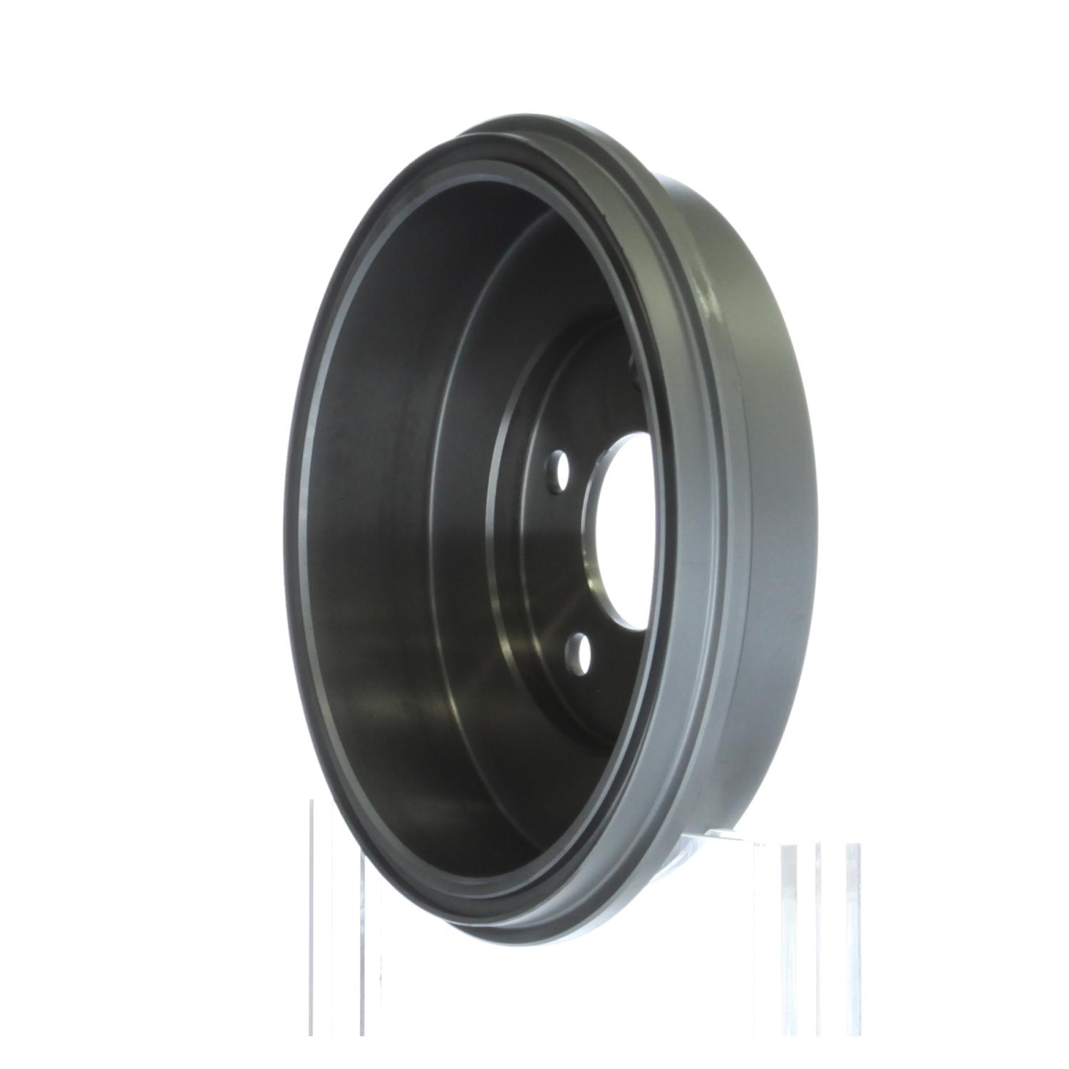Inroble BD80131 Brake Drum product image 4 of 5