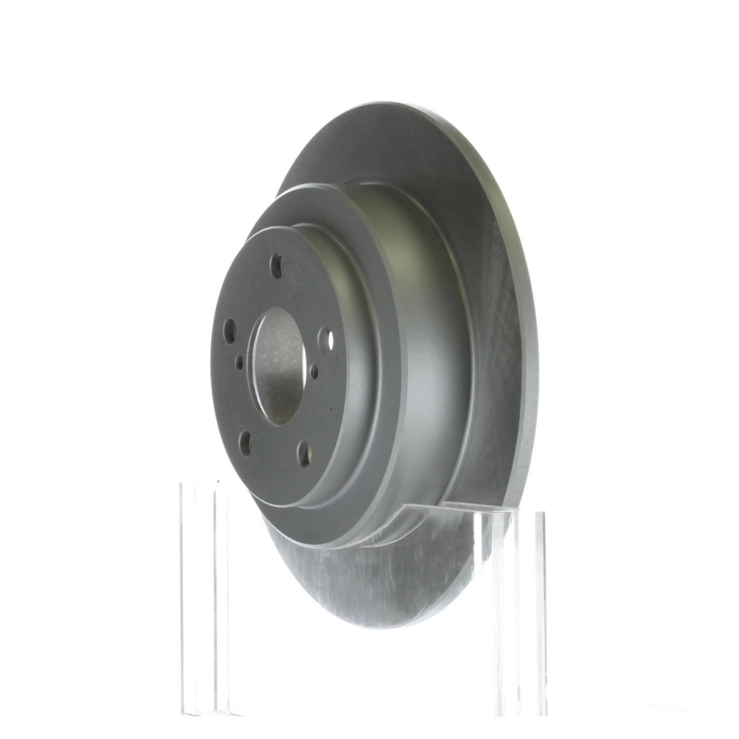Inroble BR31043 - Disc Brake Rotor Inroble BR31043 Disc Brake Rotor product image 1 of 5
